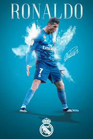 鼎盛体育文化发展有限公司_体育直播综合平台_足球热点资讯网站
